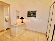 Appartamento in affitto a Genova, Sturla