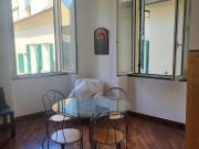 Appartamento in affitto a Genova via 25 Aprile, 14,...