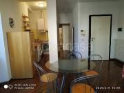 Appartamento in affitto a Genova via 25 Aprile,...