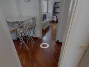 Appartamento in affitto a Genova via 25 Aprile,...
