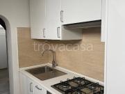 Appartamento in affitto a Genova via 25 Aprile,...