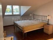 Appartamento in affitto a Genova via 25 Aprile,...