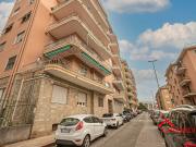 Appartamento in affitto a Genova via Alberto Picco, 4,...