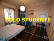 Appartamento in affitto a Genova via Aldo Manuzio, 26,...