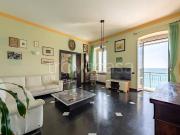 Appartamento in affitto a Genova via Andrea Provana di...