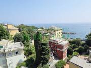 Appartamento in affitto a Genova via Angelo Gianelli,...