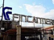 Appartamento in affitto a Genova via Angelo Siffredi,... Appartamento in affitto a Genova via Angelo Siffredi,...