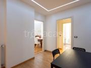 Appartamento in affitto a Genova via Antonio Crocco, 12,...