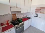 Appartamento in affitto a Genova via Antonio...