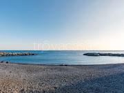 Appartamento in affitto a Genova via Argonauti,...