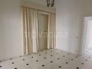 Appartamento in affitto a Genova via Assarotti, Centro Città