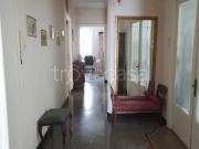 Appartamento in affitto a Genova via Bologna, arredato,...