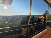 Appartamento in affitto a Genova via Bottini, non... Appartamento in affitto a Genova via Bottini, non...