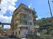 Appartamento in affitto a Genova via Cadighiara, 9,...