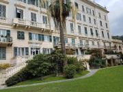 Appartamento in affitto a Genova via Capolungo,...