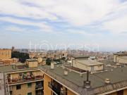 Appartamento in affitto a Genova via Carlo Antonio...