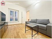 Appartamento in affitto a Genova via Cassa di Risparmio,...