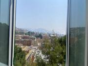 Appartamento in affitto a Genova via Cesare Crosa di...