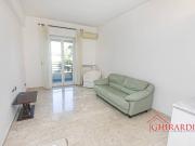 Appartamento in affitto a Genova via Chiaravagna, 10A,...