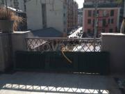 Appartamento in affitto a Genova via Ciro Menotti,...