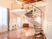 Appartamento in affitto a Genova via Corsica, 6,...