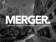 Appartamento in affitto a Genova via Corsica, arredato,...