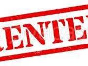 Appartamento in affitto a Genova via Curtatone,...