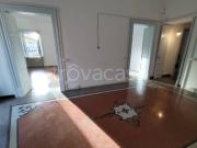 Appartamento in affitto a Genova via Curtatone, non...