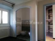 Appartamento in affitto a Genova via dei Floricoltori,...