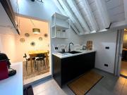 Appartamento in affitto a Genova via dei Giustiniani, 9,... Appartamento in affitto a Genova via dei Giustiniani, 9,...