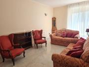 Appartamento in affitto a Genova via dei Narcisi,...