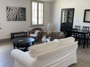 Appartamento in affitto a Genova via del Campo,...