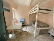 Appartamento in affitto a Genova via della maddalena,...