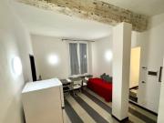 Appartamento in affitto a Genova via della Maddalena,...