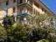 Appartamento in affitto a Genova via della Sirena, 2, Albaro
