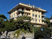 Appartamento in affitto a Genova via della Sirena, 2,...