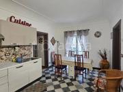 Appartamento in affitto a Genova via di San Donato,...