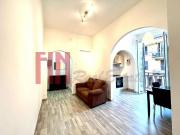 Appartamento in affitto a Genova via dino col, Dinegro