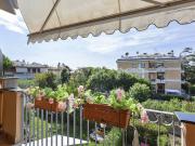 Appartamento in affitto a Genova via Dodecaneso,...