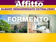 Appartamento in affitto a Genova via Dodecaneso,...
