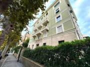 Appartamento in affitto a Genova via Don Giovanni...