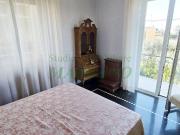 Appartamento in affitto a Genova via Donato Somma, 9a,...