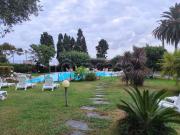 Appartamento in affitto a Genova via Eros da Ros,...