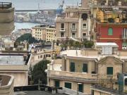 Appartamento in affitto a Genova via federcio delpino,...