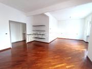 Appartamento in affitto a Genova via Felice Cavallotti,...