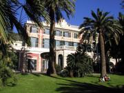 Appartamento in affitto a Genova via Felice Gazzolo,...