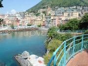 Appartamento in affitto a Genova via Felice Gazzolo,... Appartamento in affitto a Genova via Felice Gazzolo,...