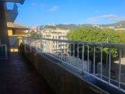 Appartamento in affitto a Genova via Filippo Corridoni,... Appartamento in affitto a Genova via Filippo Corridoni,...