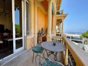 Appartamento in affitto a Genova via gavotti, arredato,... Appartamento in affitto a Genova via gavotti, arredato,...