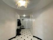 Appartamento in affitto a Genova via Giacomo Medici del...